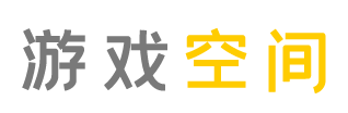 魔域发布网-海量魔域SF发布站,畅玩怀旧复古长久服!